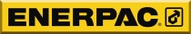 Enerpac Portugal