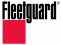 Fleetguard Portugal