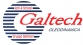 Galtech Portugal