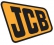 JCB Portugal