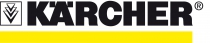 Karcher Portugal