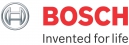 Bosch Portugal