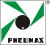 Pneumax Portugal