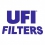 UFI Filters Portugal