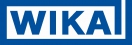 Wika Portugal